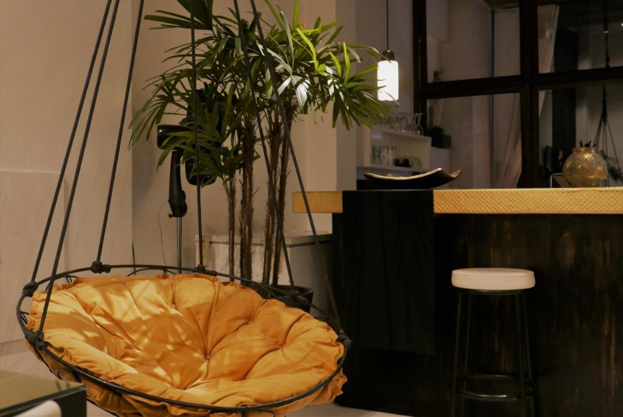 Aram Yami Boutique Salvador