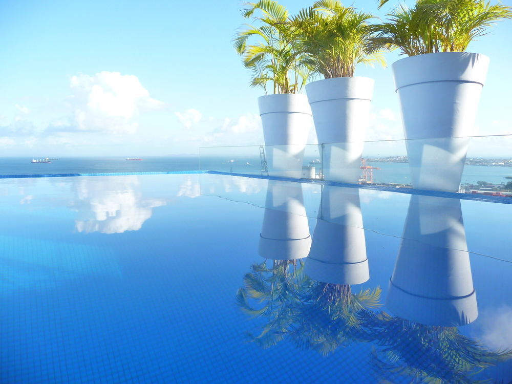 Aram Yami Boutique Hotel 5*