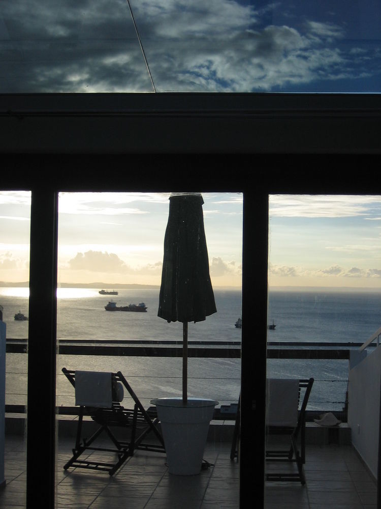 Hotel Aram Yami Boutique 5*