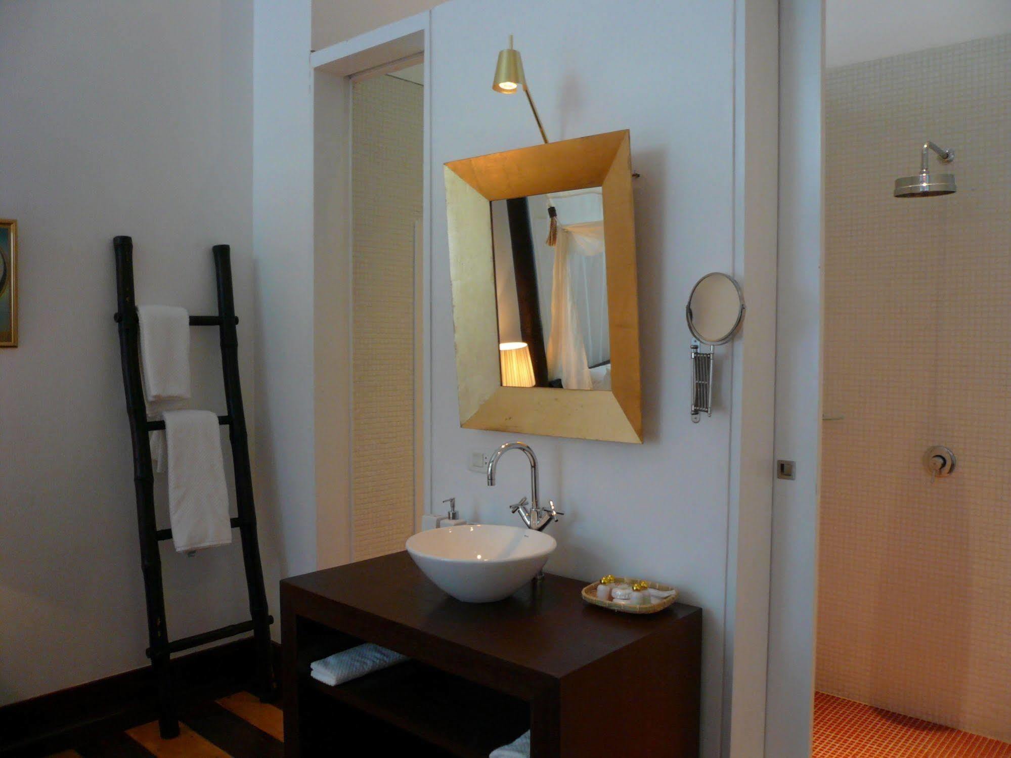 Aram Yami Boutique Salvador